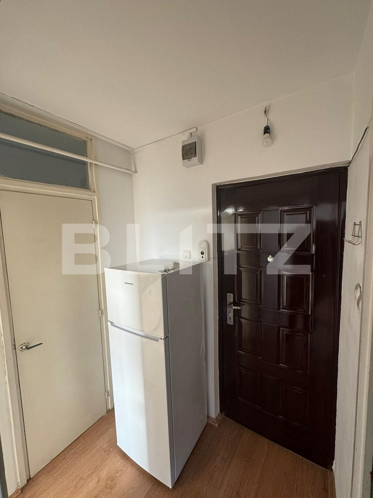 Garsonieră de vânzare Tudor - 133573AV | BLITZ Târgu Mureș | Poza4