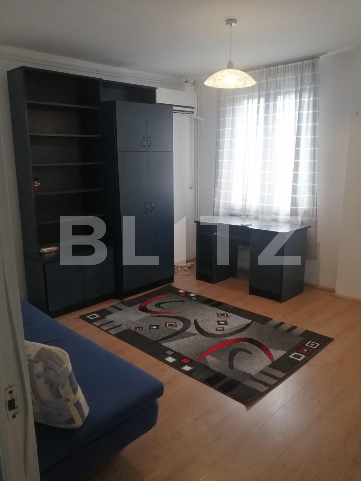 Garsonieră de vânzare Tudor - 133573AV | BLITZ Târgu Mureș | Poza2