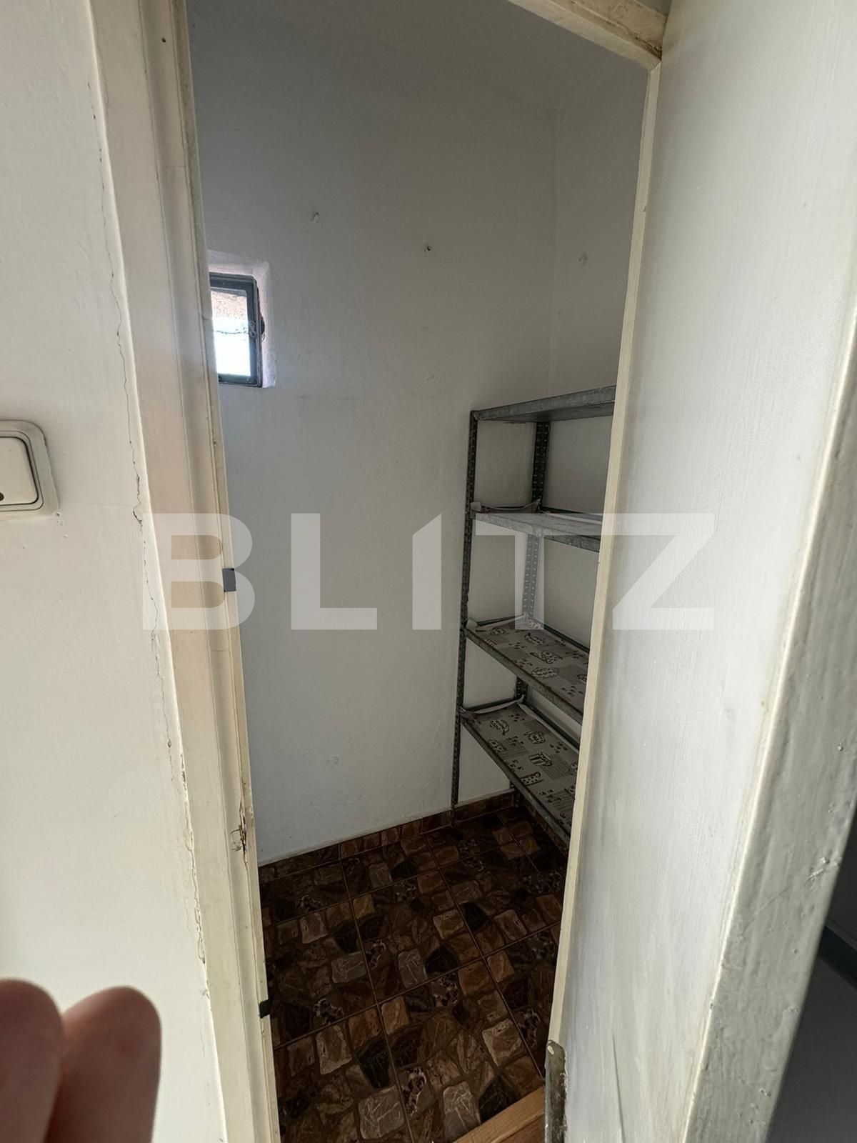 Garsonieră de vânzare Tudor - 133573AV | BLITZ Târgu Mureș | Poza5