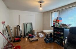 Apartament cu 4 camere, 92mp, Dâmbu-Bulevardul 1848