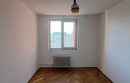 Apartament cu 4 camere, 92mp, Dâmbu-Bulevardul 1848