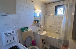 Apartament cu 4 camere, 92mp, Dâmbu-Bulevardul 1848