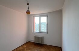 Apartament cu 4 camere, 92mp, Dâmbu-Bulevardul 1848
