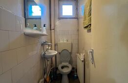 Apartament cu 4 camere, 92mp, Dâmbu-Bulevardul 1848