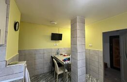 Apartament cu 4 camere, 92mp, Dâmbu-Bulevardul 1848