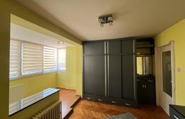 Apartament cu 4 camere, 92mp, Dâmbu-Bulevardul 1848