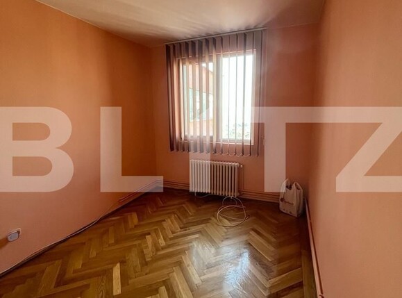 Apartament de vânzare 4 camere 1848 - 133585AV | BLITZ Târgu Mureș | Poza4