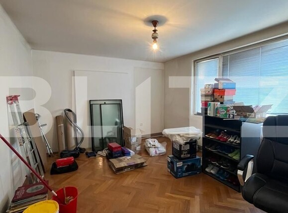 Apartament de vânzare 4 camere 1848 - 133585AV | BLITZ Târgu Mureș | Poza12