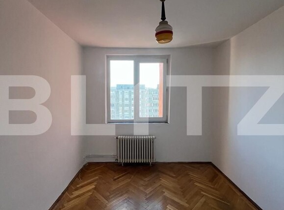 Apartament de vânzare 4 camere 1848 - 133585AV | BLITZ Târgu Mureș | Poza8