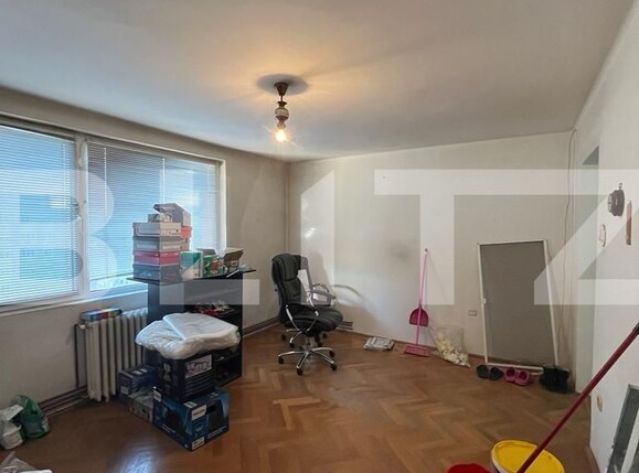 Apartament de vânzare 4 camere 1848 - 133585AV | BLITZ Târgu Mureș | Poza13