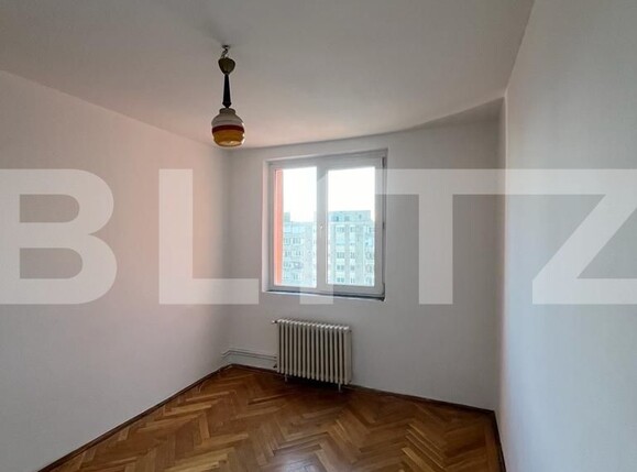 Apartament de vânzare 4 camere 1848 - 133585AV | BLITZ Târgu Mureș | Poza9
