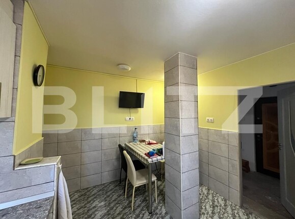 Apartament de vânzare 4 camere 1848 - 133585AV | BLITZ Târgu Mureș | Poza7