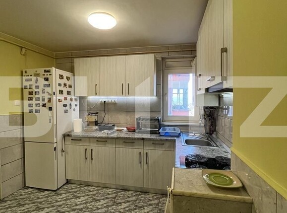 Apartament de vânzare 4 camere 1848 - 133585AV | BLITZ Târgu Mureș | Poza6