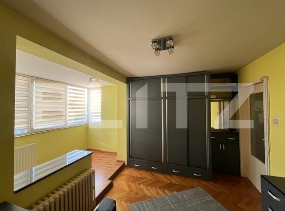 Apartament de vânzare 4 camere 1848 - 133585AV | BLITZ Târgu Mureș | Poza3