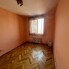 Apartament de vânzare 4 camere 1848 - 133585AV - Poza 1 din 13 | BLITZ Târgu Mureș | Poza3