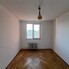 Apartament de vânzare 4 camere 1848 - 133585AV - Poza 1 din 13 | BLITZ Târgu Mureș | Poza8