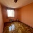 Apartament de vânzare 4 camere 1848 - 133585AV - Poza 1 din 13 | BLITZ Târgu Mureș | Poza4