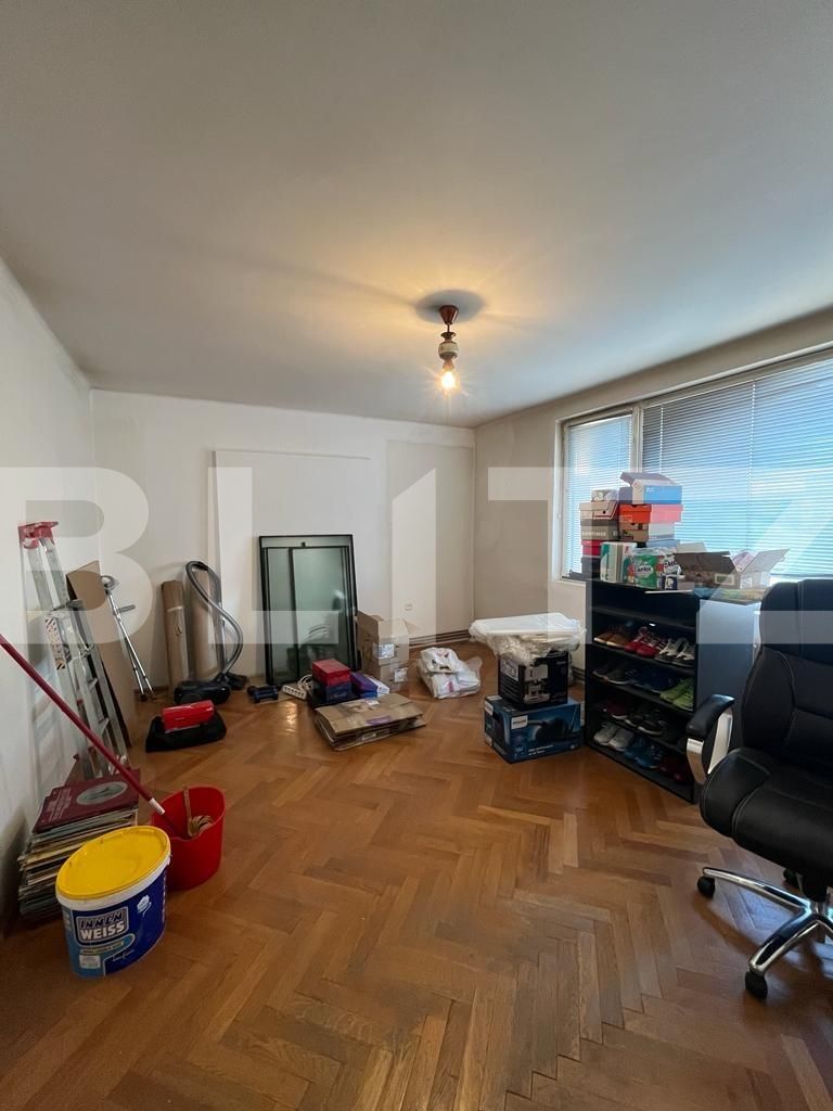 Apartament de vânzare 4 camere 1848 - 133585AV | BLITZ Târgu Mureș | Poza12