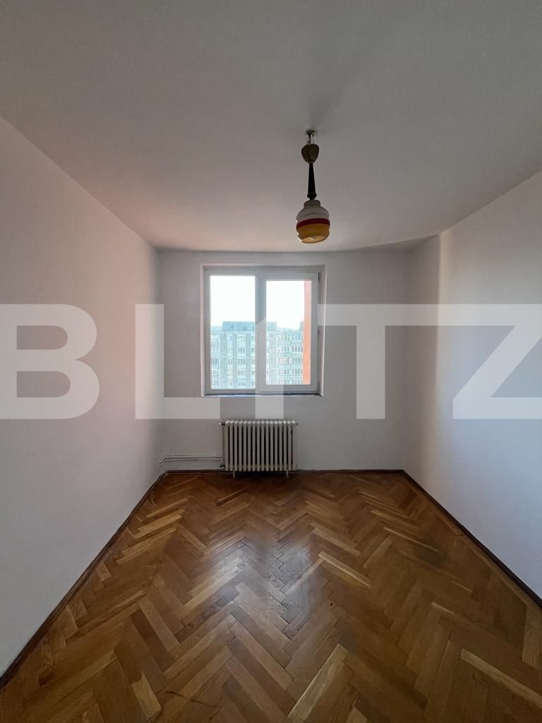 Apartament de vânzare 4 camere 1848 - 133585AV | BLITZ Târgu Mureș | Poza8