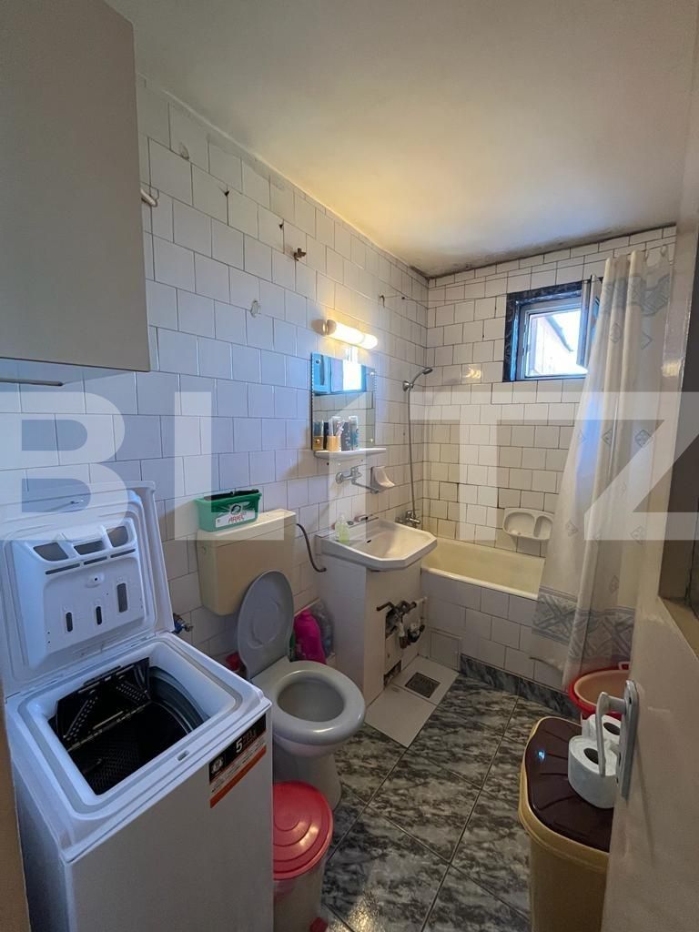 Apartament de vânzare 4 camere 1848 - 133585AV | BLITZ Târgu Mureș | Poza10