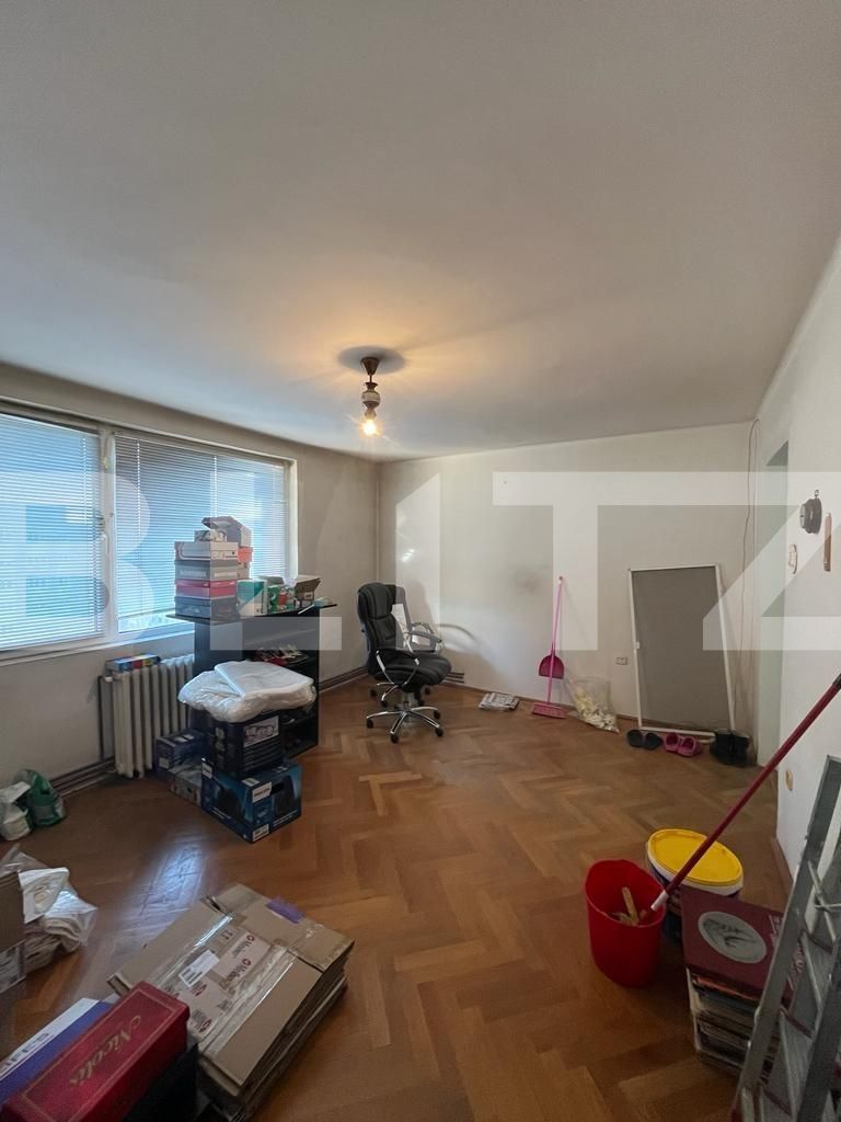 Apartament de vânzare 4 camere 1848 - 133585AV | BLITZ Târgu Mureș | Poza13