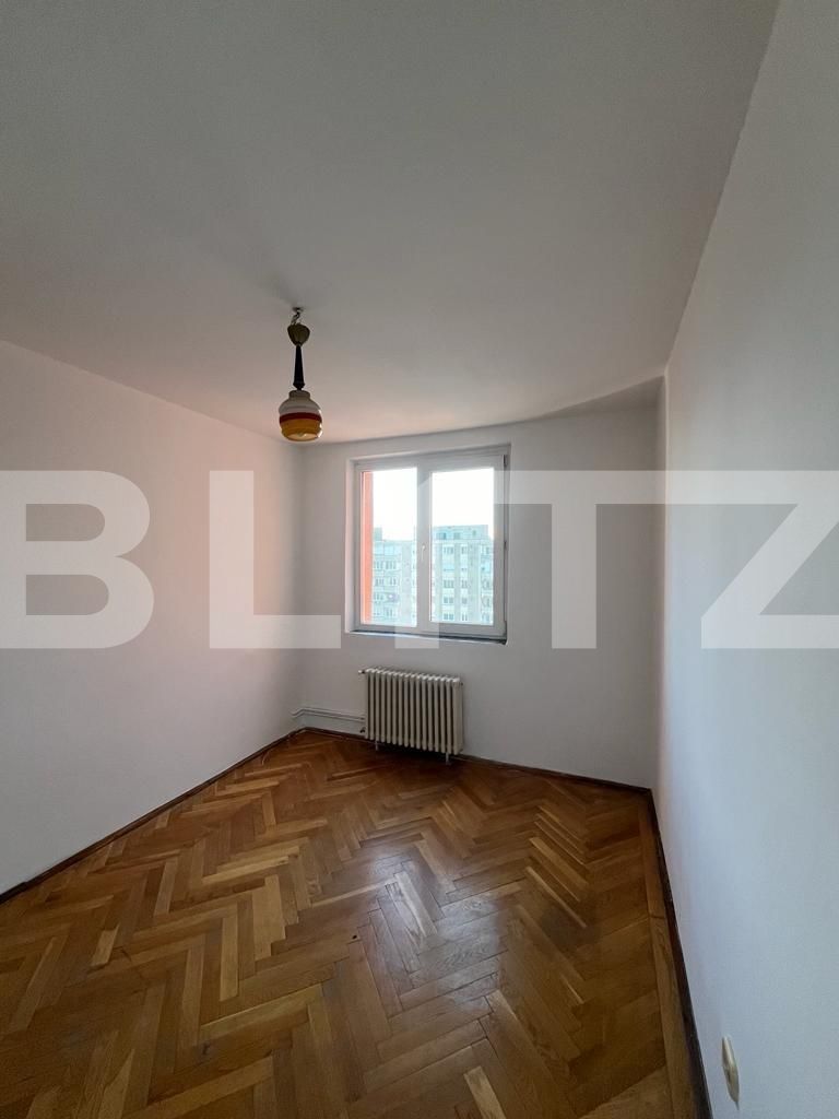 Apartament de vânzare 4 camere 1848 - 133585AV | BLITZ Târgu Mureș | Poza9