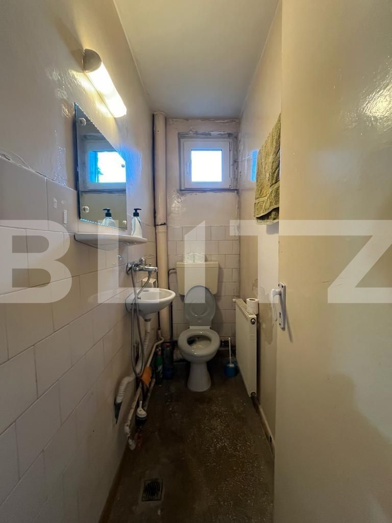 Apartament de vânzare 4 camere 1848 - 133585AV | BLITZ Târgu Mureș | Poza11