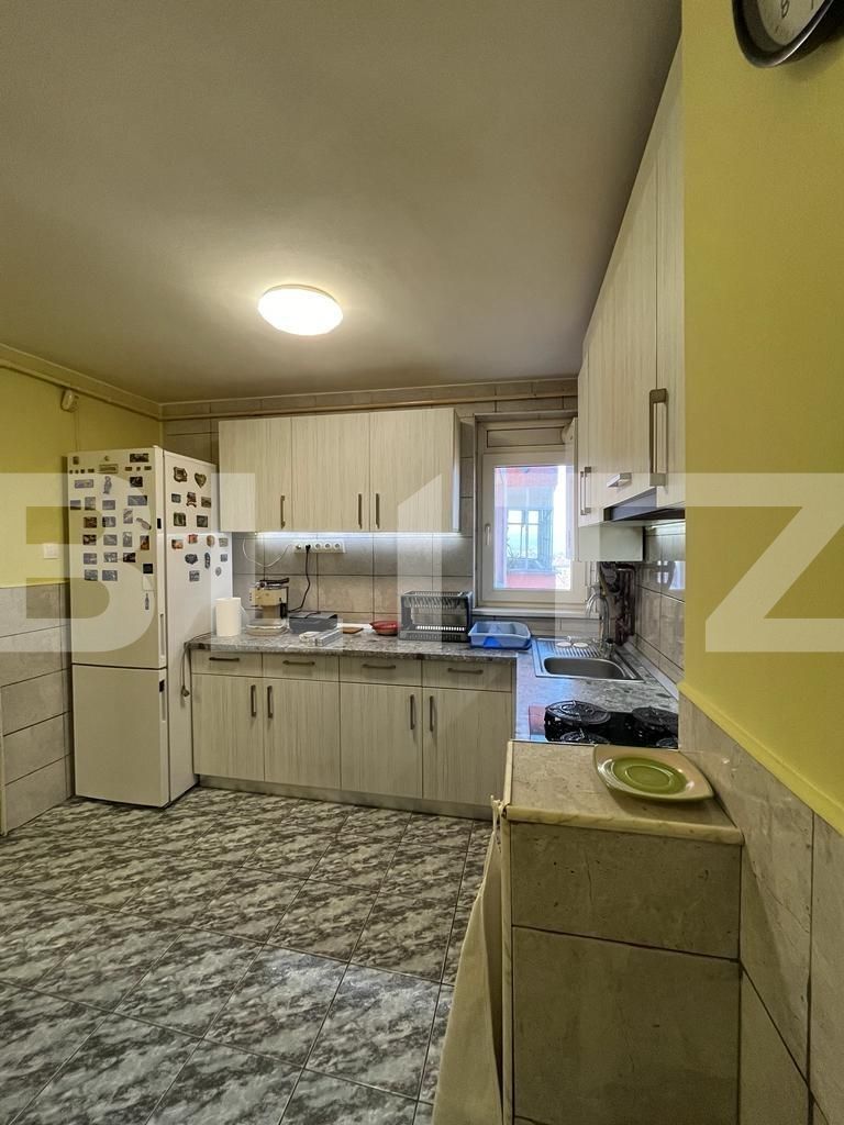 Apartament de vânzare 4 camere 1848 - 133585AV | BLITZ Târgu Mureș | Poza6