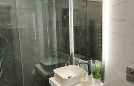 OFERTA!!! Penthouse, modern-lux, 60mp, 2 camere,2 bai, Unirii Green Park