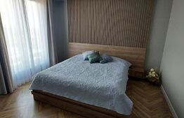 OFERTA!!! Penthouse, modern-lux, 60mp, 2 camere,2 bai, Unirii Green Park