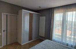 OFERTA!!! Penthouse, modern-lux, 60mp, 2 camere,2 bai, Unirii Green Park