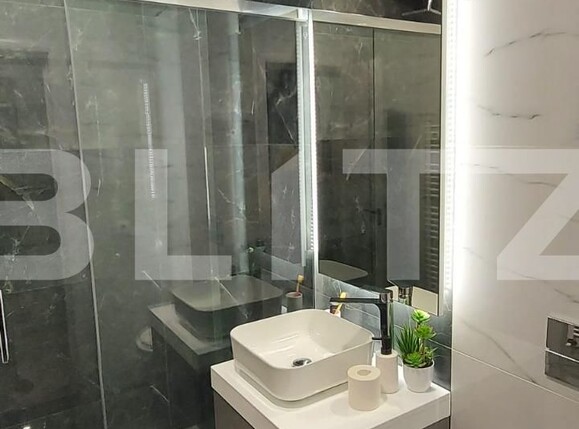 Apartament de vânzare 2 camere Unirii - 133598AV | BLITZ Târgu Mureș | Poza4