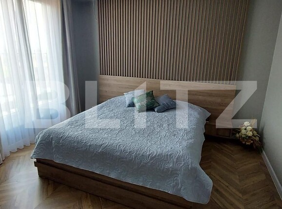 Apartament de vânzare 2 camere Unirii - 133598AV | BLITZ Târgu Mureș | Poza10