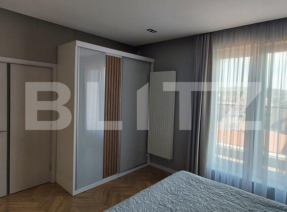 Apartament de vânzare 2 camere Unirii - 133598AV | BLITZ Târgu Mureș | Poza11