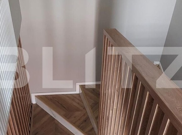 Apartament de vânzare 2 camere Unirii - 133598AV | BLITZ Târgu Mureș | Poza8