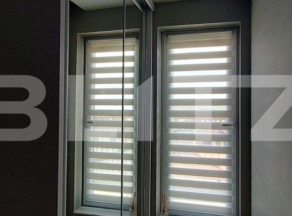 Apartament de vânzare 2 camere Unirii - 133598AV | BLITZ Târgu Mureș | Poza9