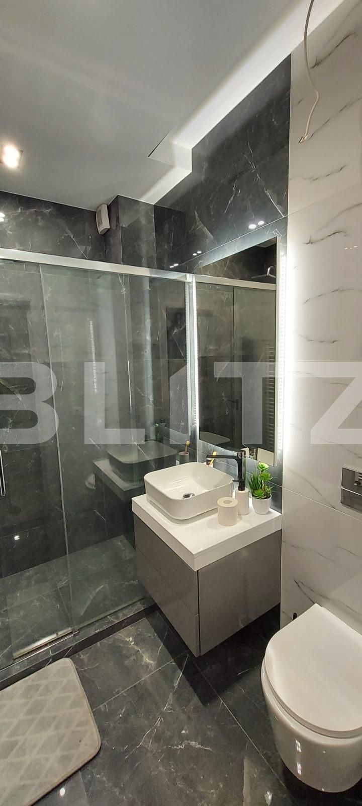 Apartament de vânzare 2 camere Unirii - 133598AV | BLITZ Târgu Mureș | Poza4