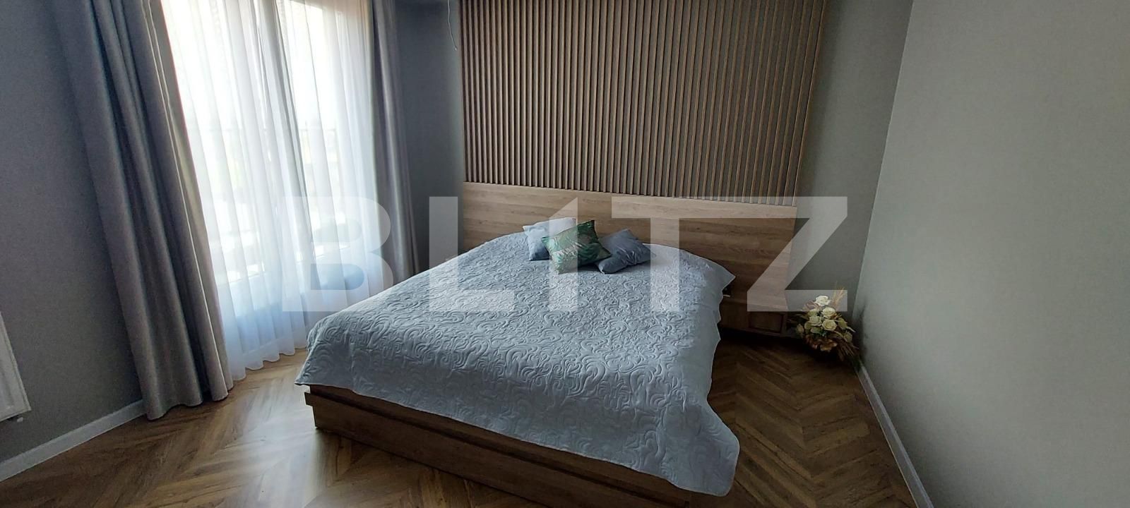Apartament de vânzare 2 camere Unirii - 133598AV | BLITZ Târgu Mureș | Poza10