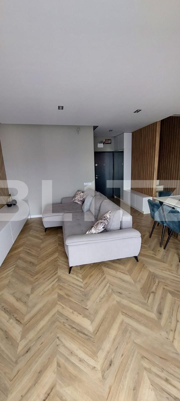 Apartament de vânzare 2 camere Unirii - 133598AV | BLITZ Târgu Mureș | Poza6