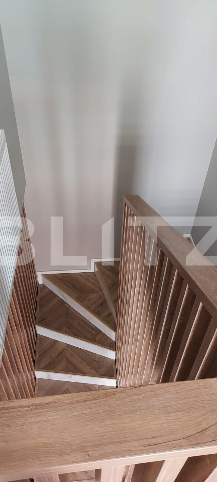 Apartament de vânzare 2 camere Unirii - 133598AV | BLITZ Târgu Mureș | Poza8