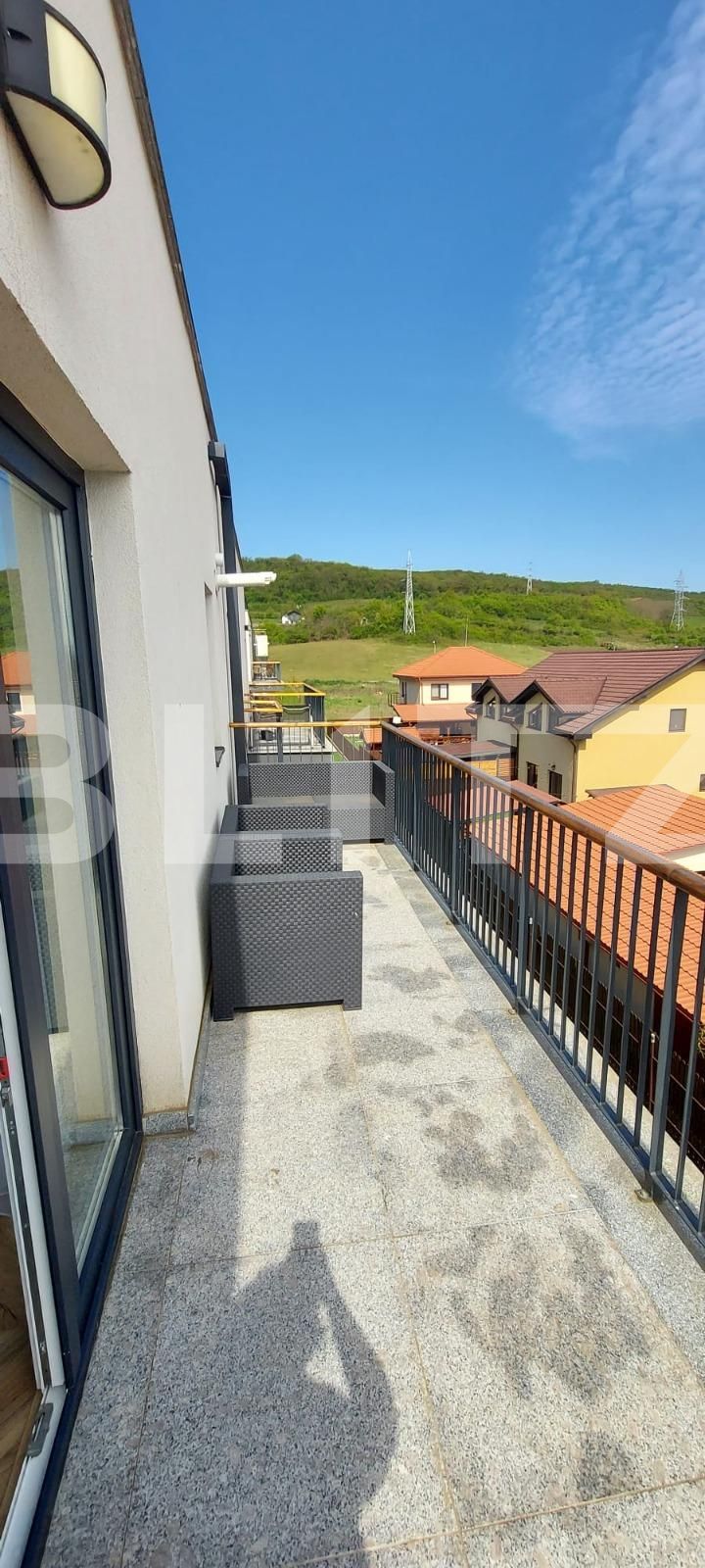 Apartament de vânzare 2 camere Unirii - 133598AV | BLITZ Târgu Mureș | Poza7