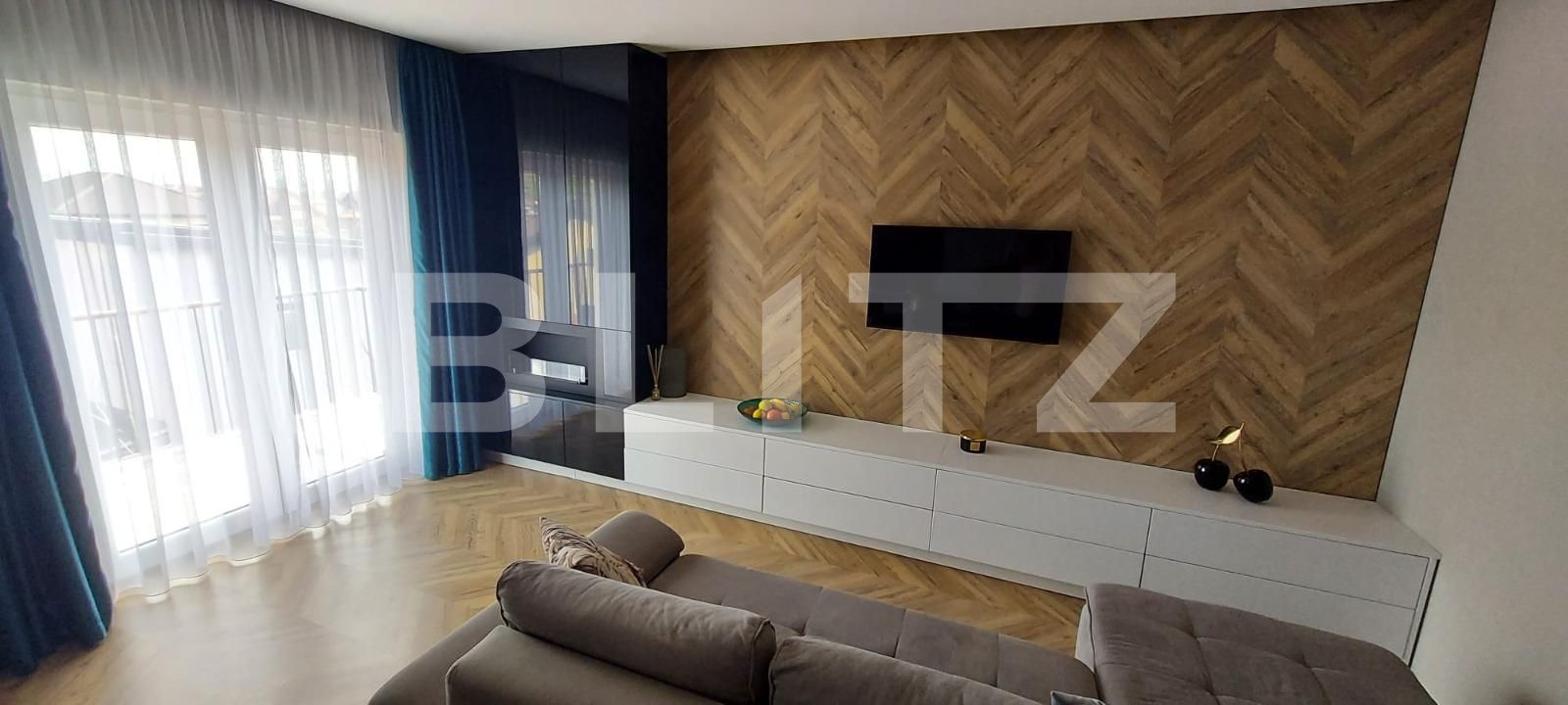 Apartament de vânzare 2 camere Unirii - 133598AV | BLITZ Târgu Mureș | Poza5