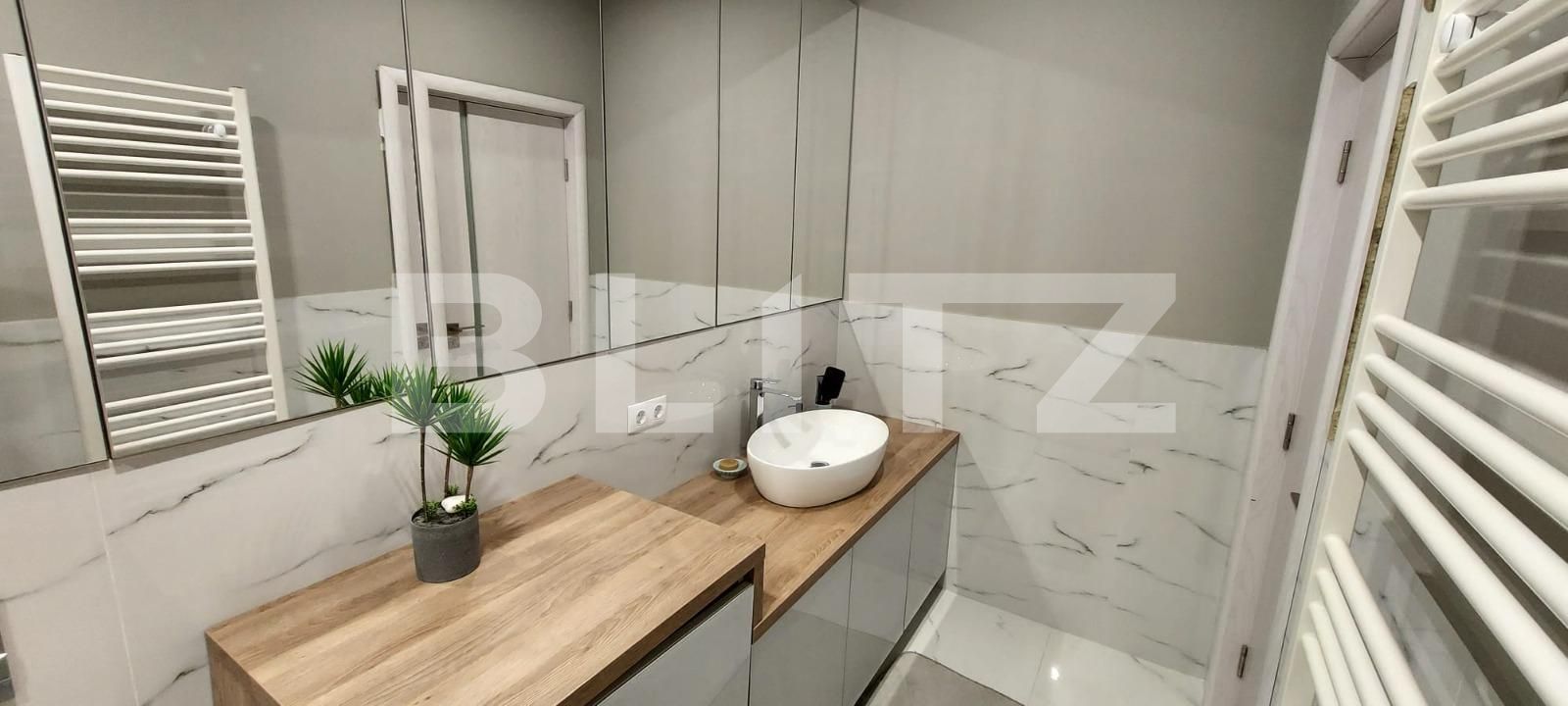 Apartament de vânzare 2 camere Unirii - 133598AV | BLITZ Târgu Mureș | Poza13