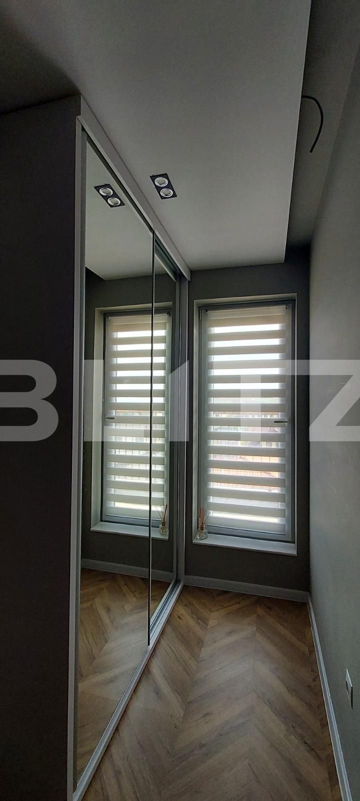 Apartament de vânzare 2 camere Unirii - 133598AV | BLITZ Târgu Mureș | Poza9