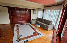 Casă de vânzare de 380mp utili și 3500 mp teren în Sângeorgiu de Mureș