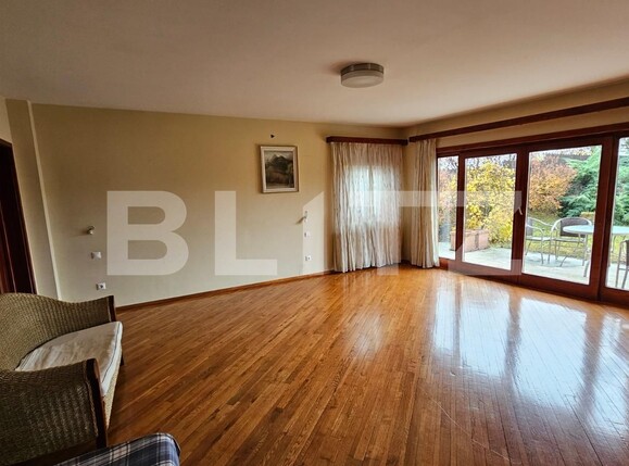 Casa de vânzare 4 camere Sângeorgiu de Mureș - 133685CV | BLITZ Târgu Mureș | Poza4