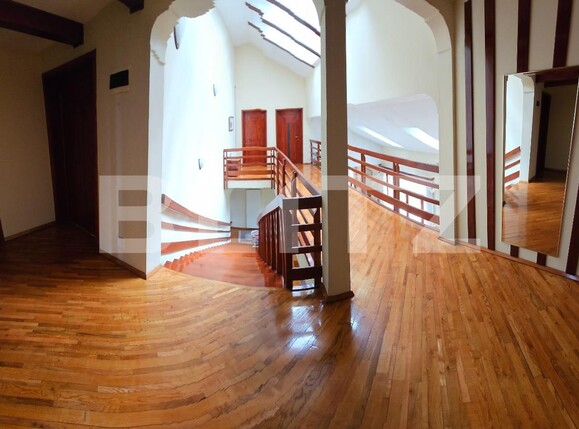 Casa de vânzare 4 camere Sângeorgiu de Mureș - 133685CV | BLITZ Târgu Mureș | Poza9