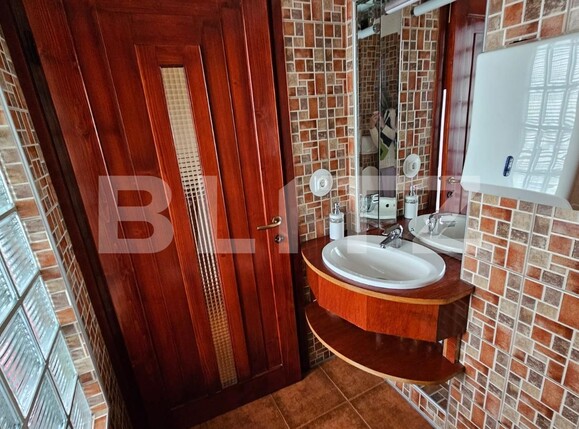 Casa de vânzare 4 camere Sângeorgiu de Mureș - 133685CV | BLITZ Târgu Mureș | Poza14