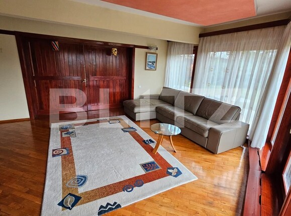 Casa de vânzare 4 camere Sângeorgiu de Mureș - 133685CV | BLITZ Târgu Mureș | Poza3