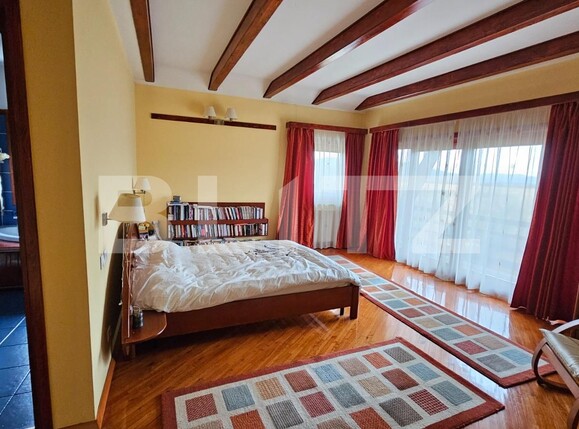 Casa de vânzare 4 camere Sângeorgiu de Mureș - 133685CV | BLITZ Târgu Mureș | Poza10